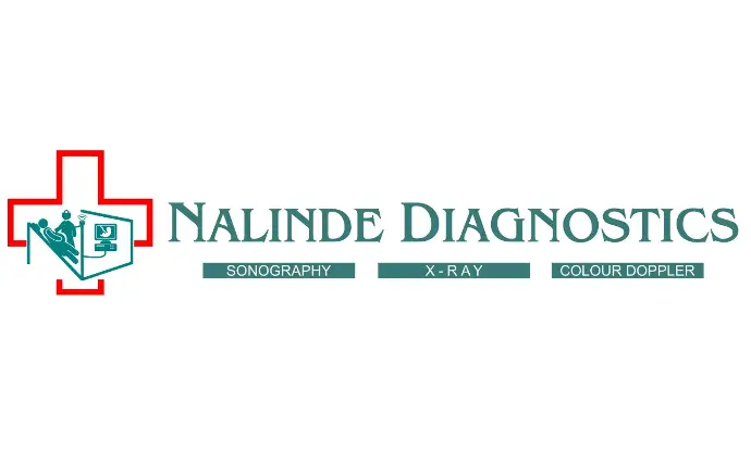 medical logo design, premium logo design service premium logo design service