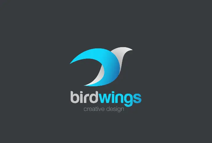modern logo design modern logo design