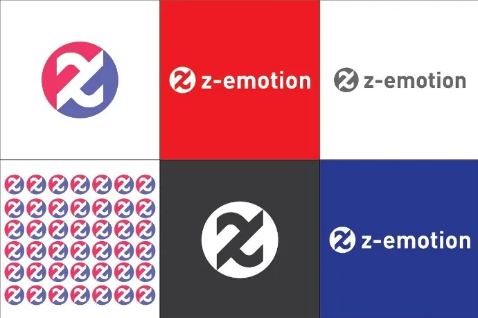 logo designer, logo design, minimalist logo design, logo designer, logo design, minimalist logo design,